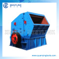 Niedriger Preis Stein Impact Crusher für Rock Stone